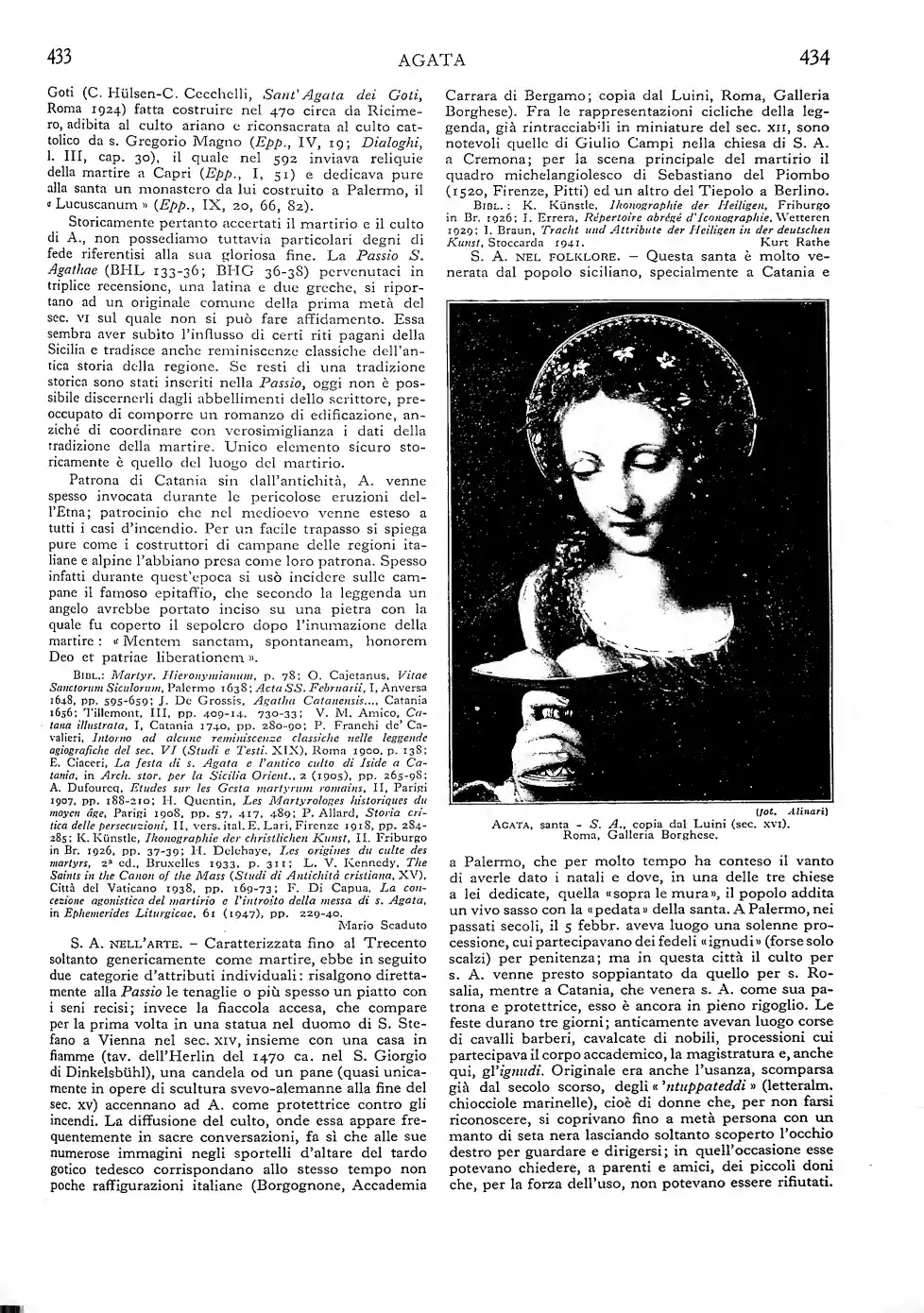 Pagina 277