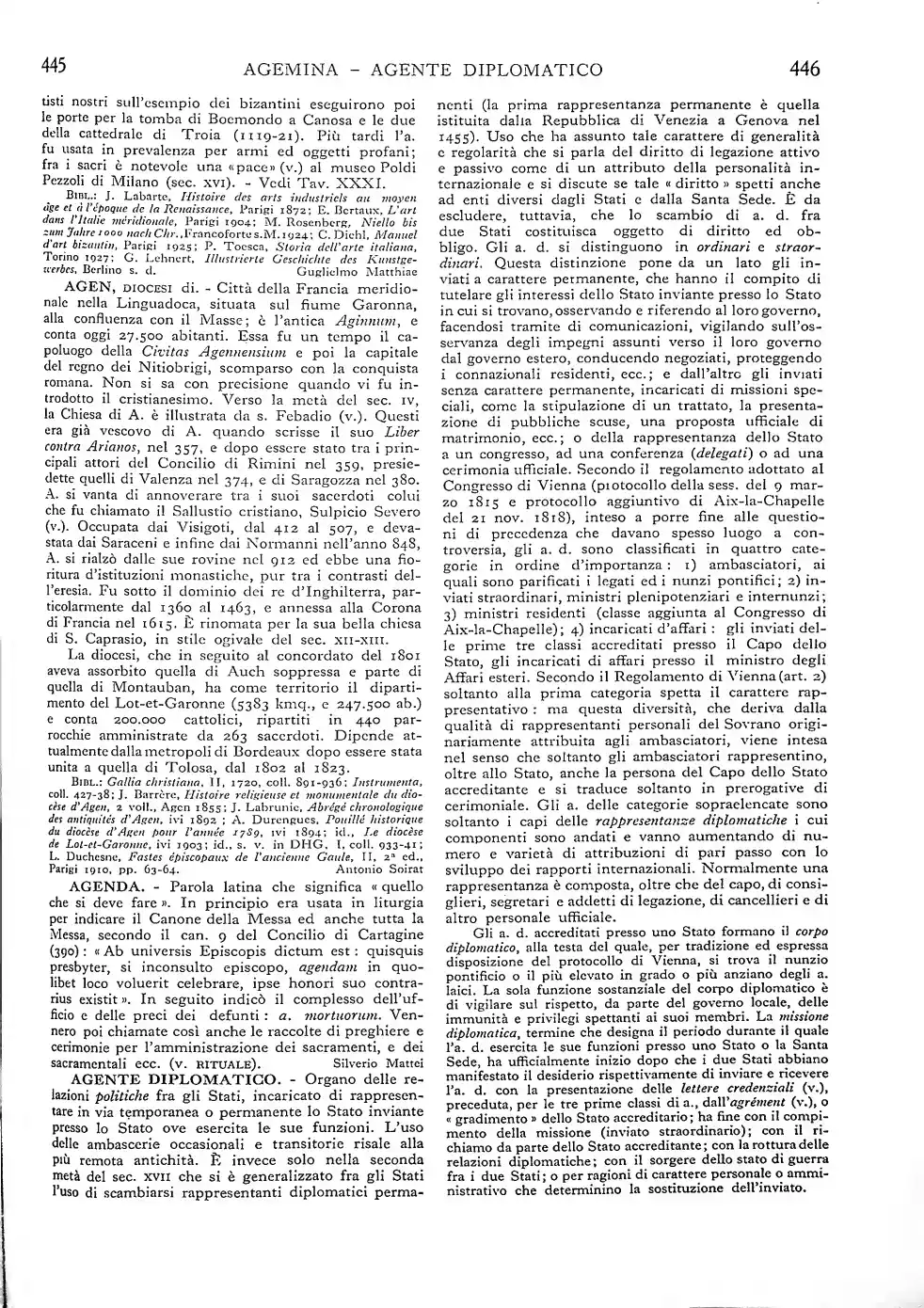 Page 283
