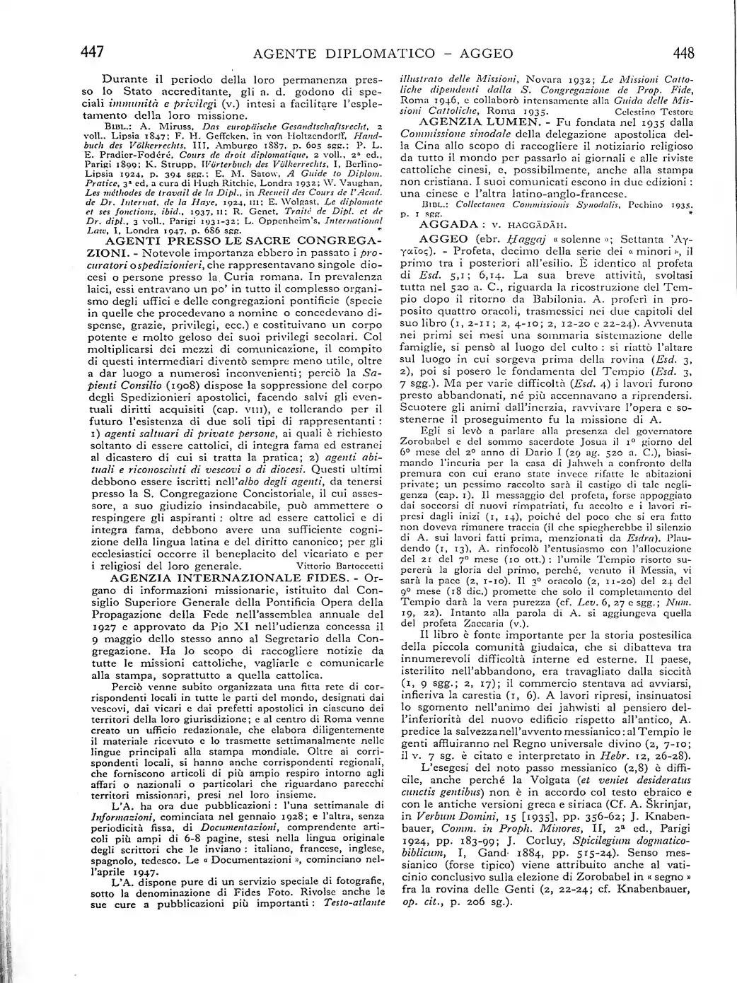 Page 284