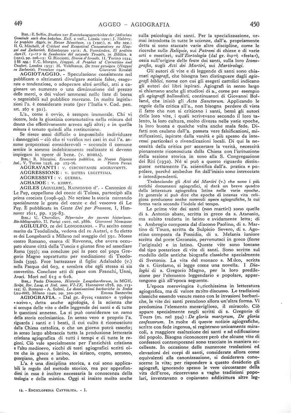 Page 287