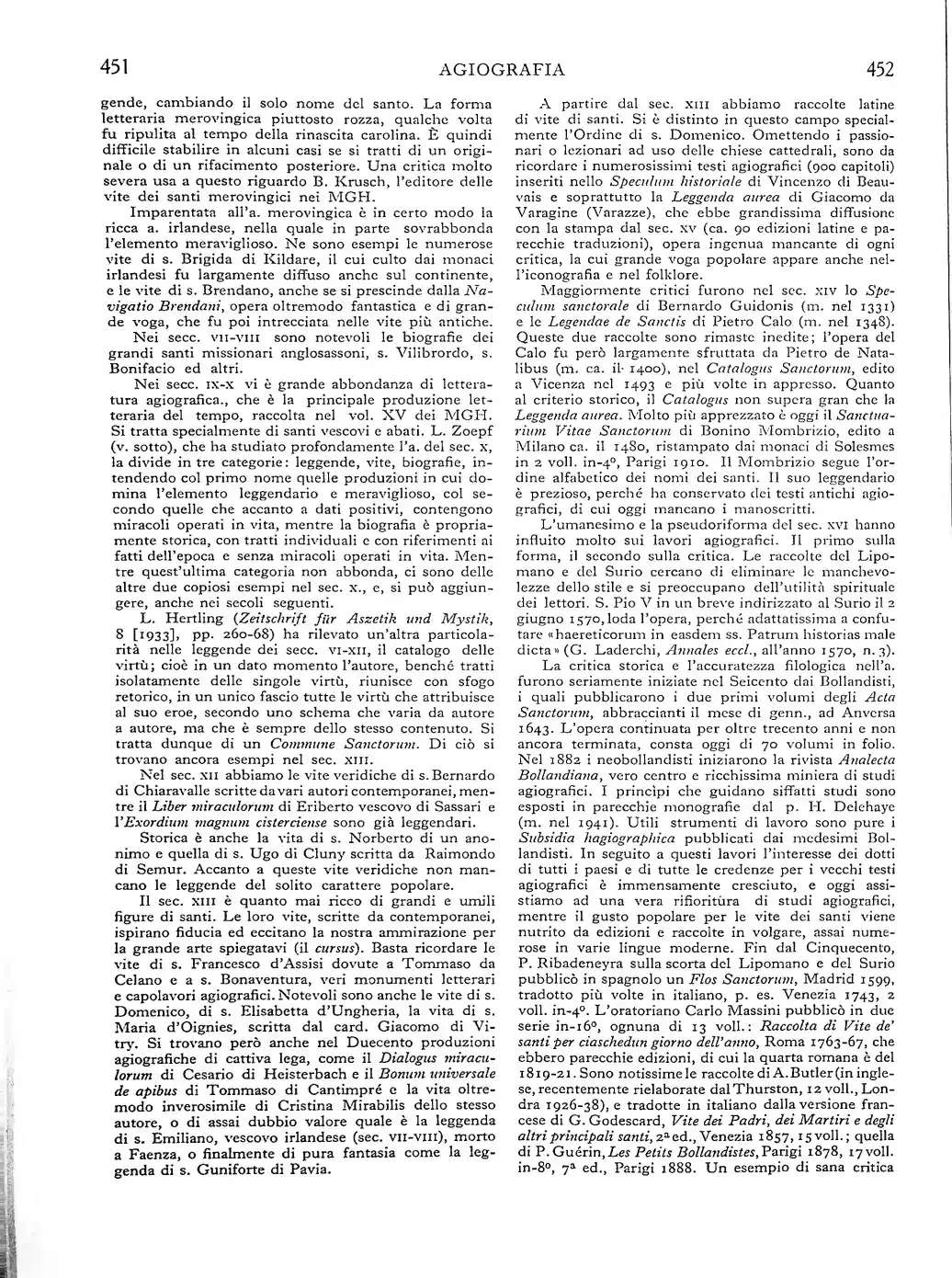 Page 288