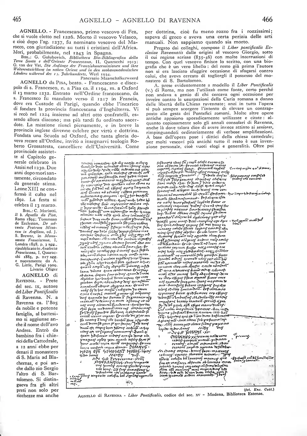 Page 295