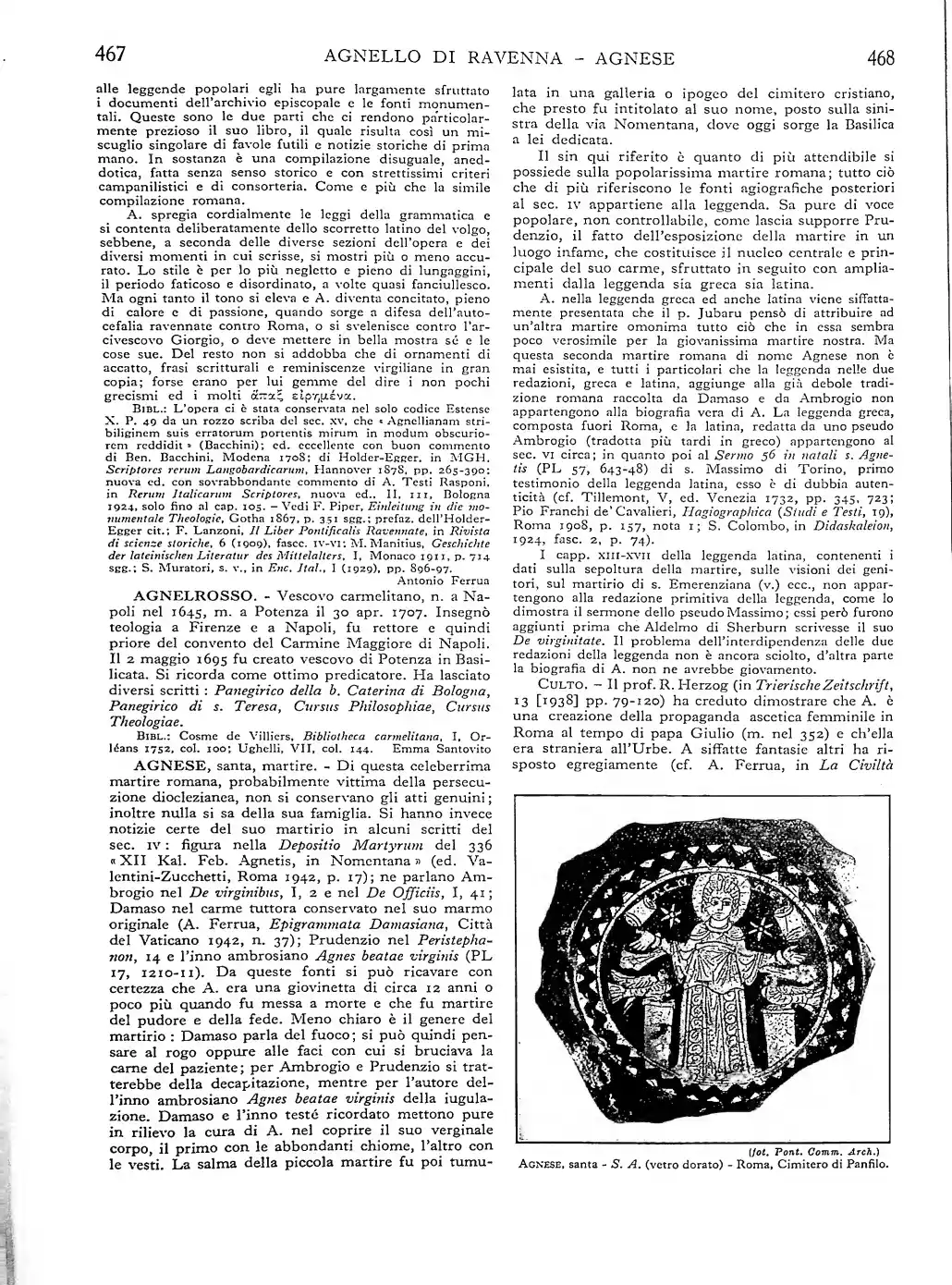Pagina 296