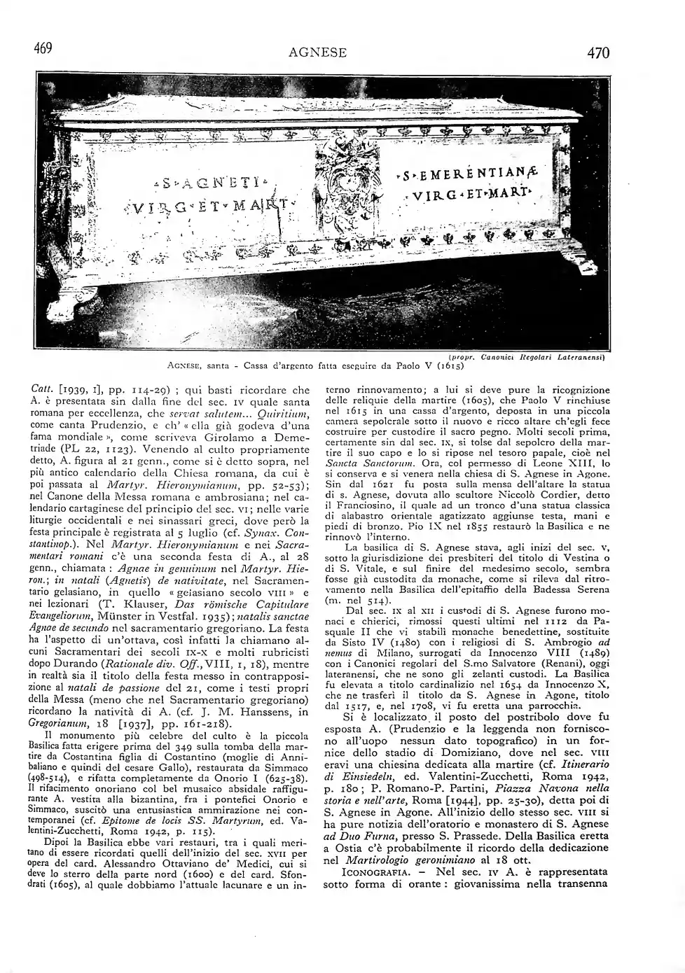 Pagina 297