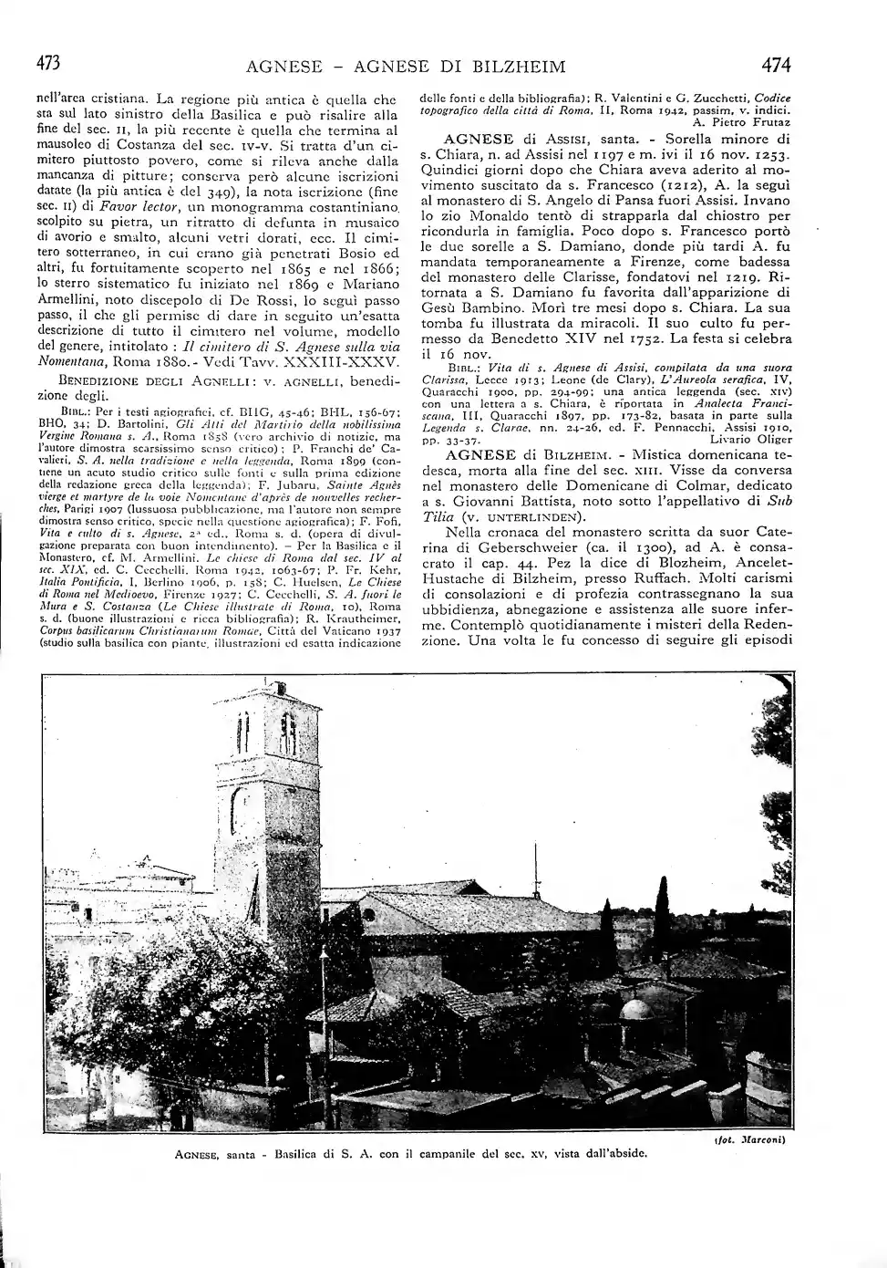 Pagina 299