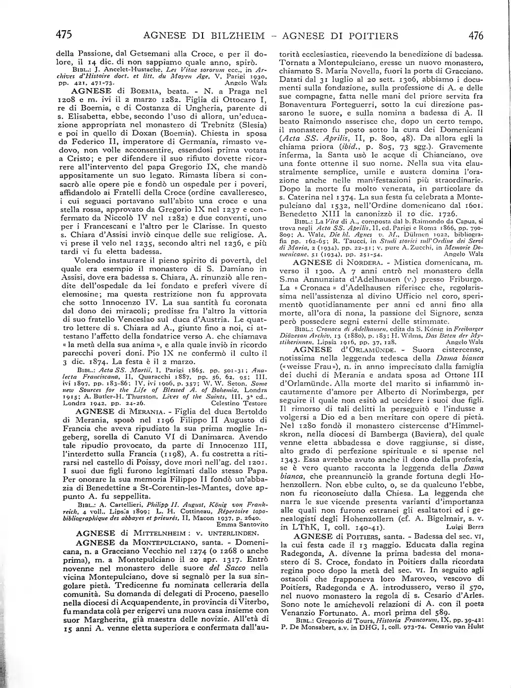 Pagina 300