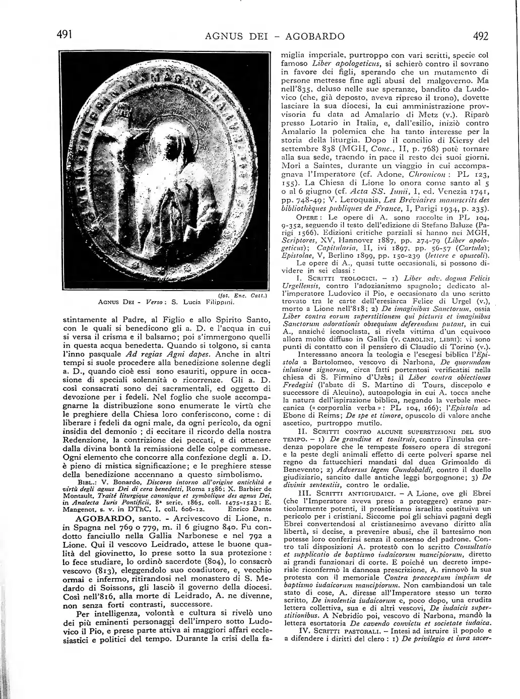 Page 312