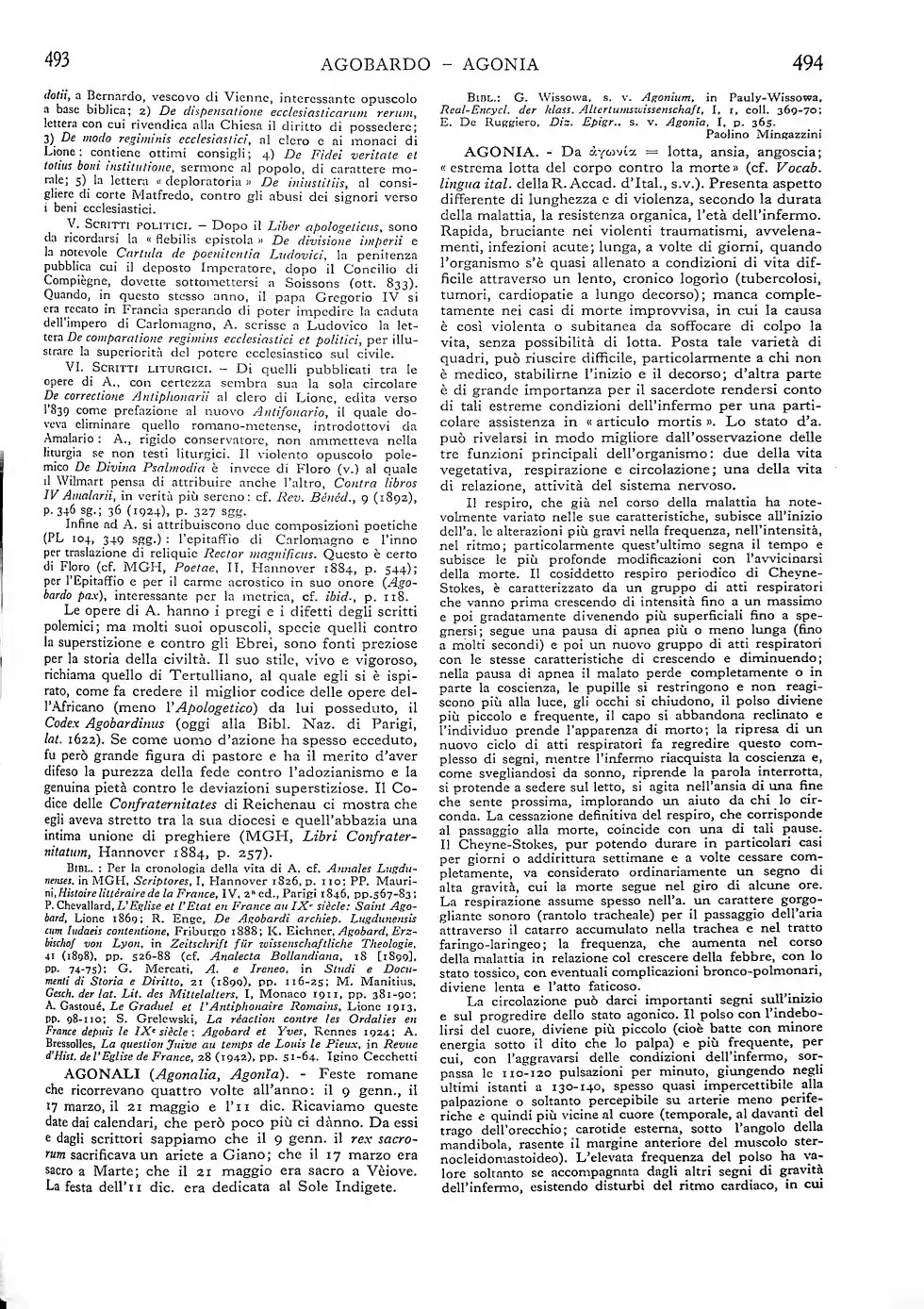 Pagina 313