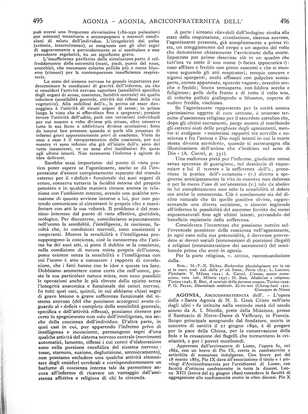 Page 314
