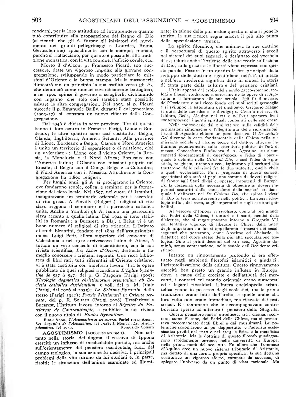 Pagina 318