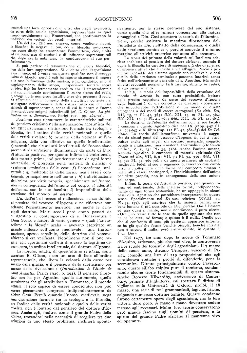 Pagina 319