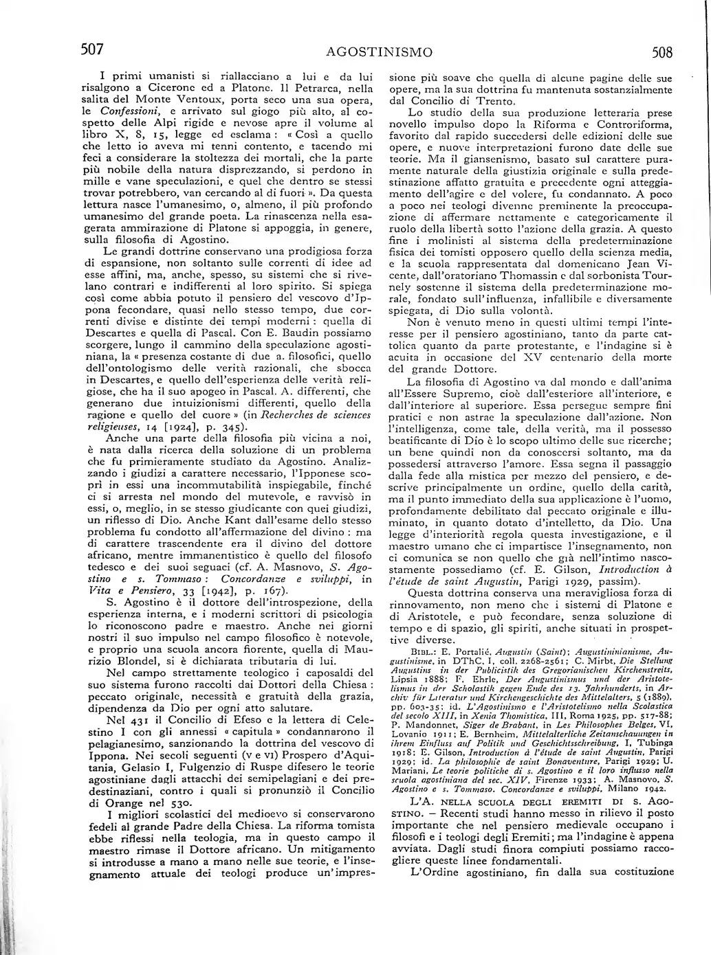 Pagina 320