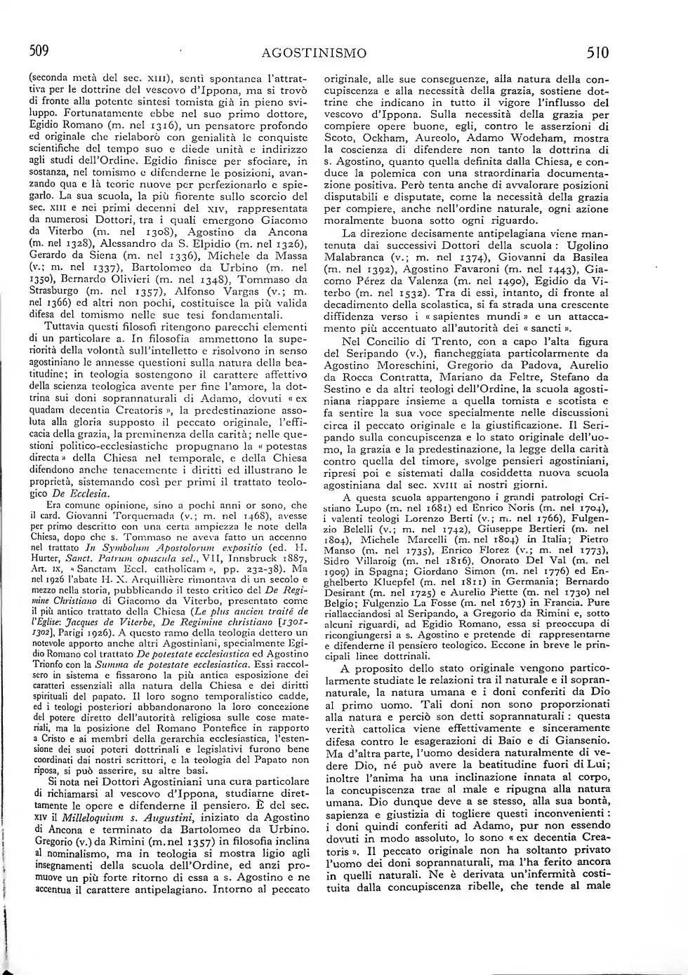 Pagina 321