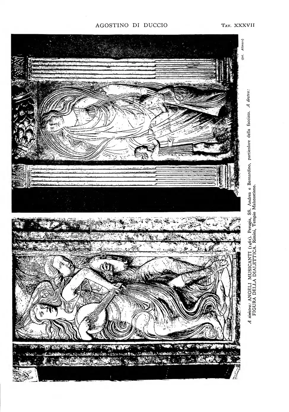Page 323