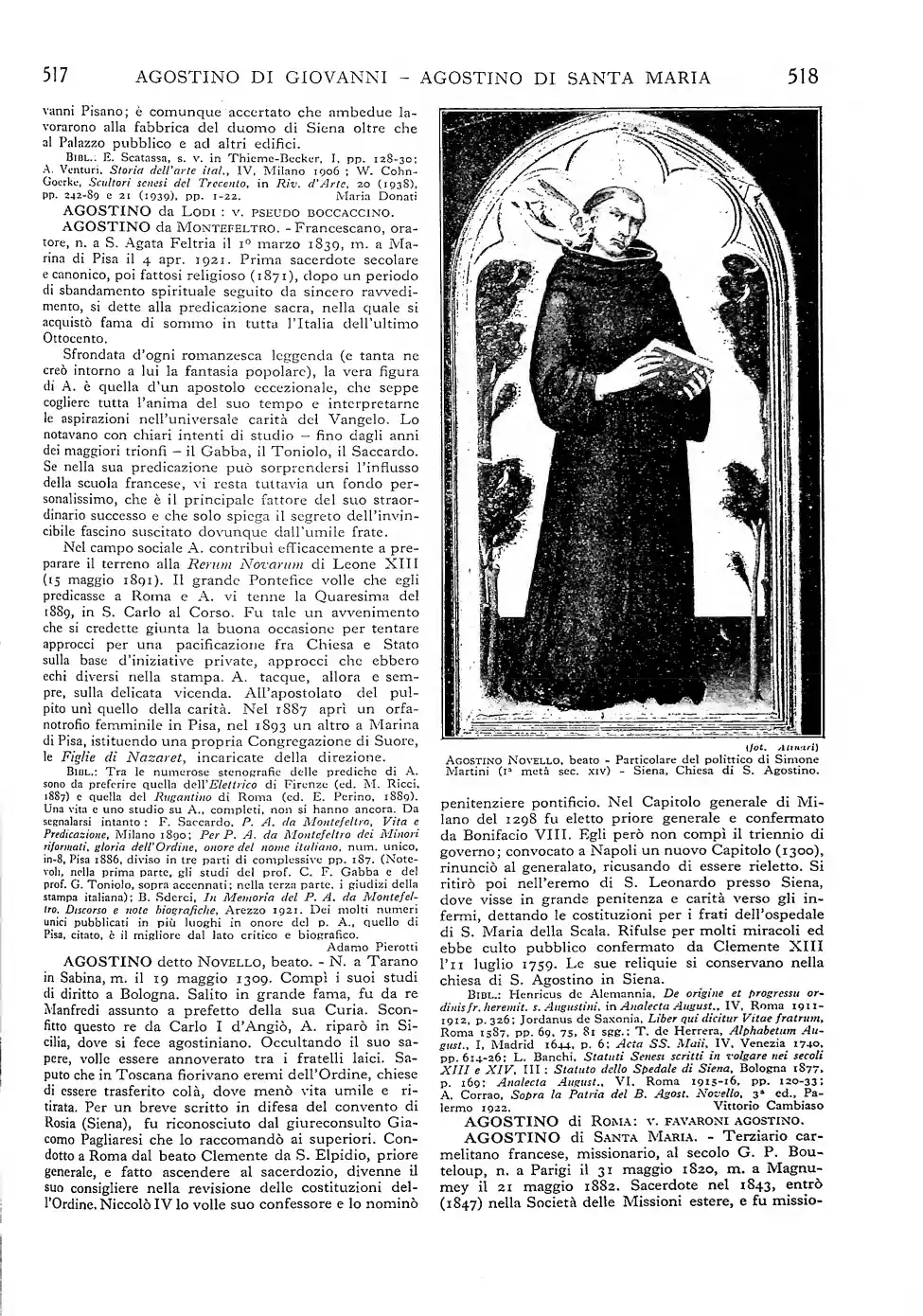 Pagina 327