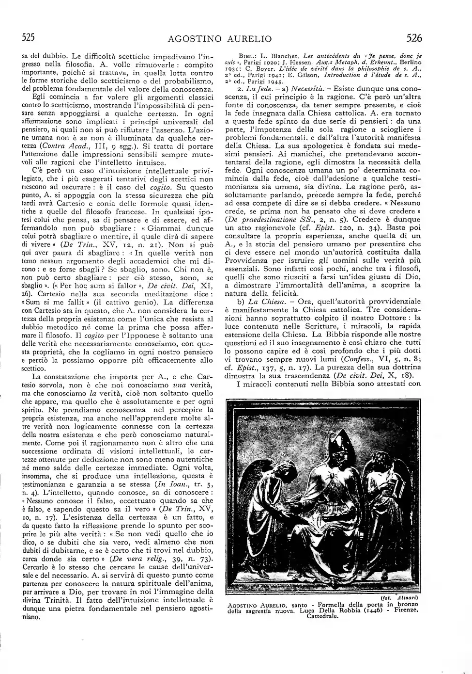 Page 331