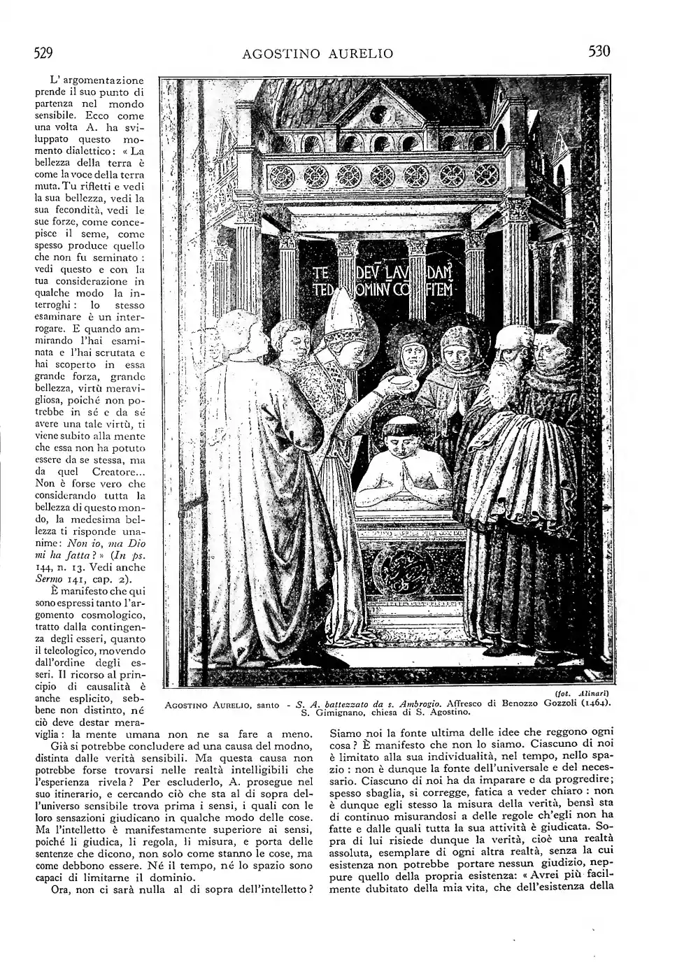 Page 333