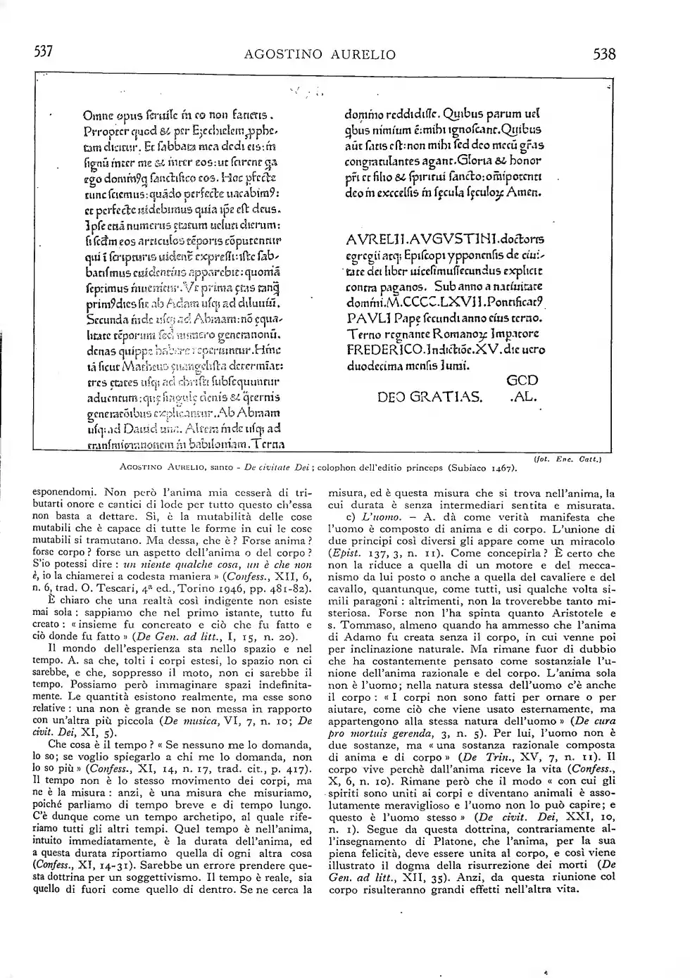 Page 337