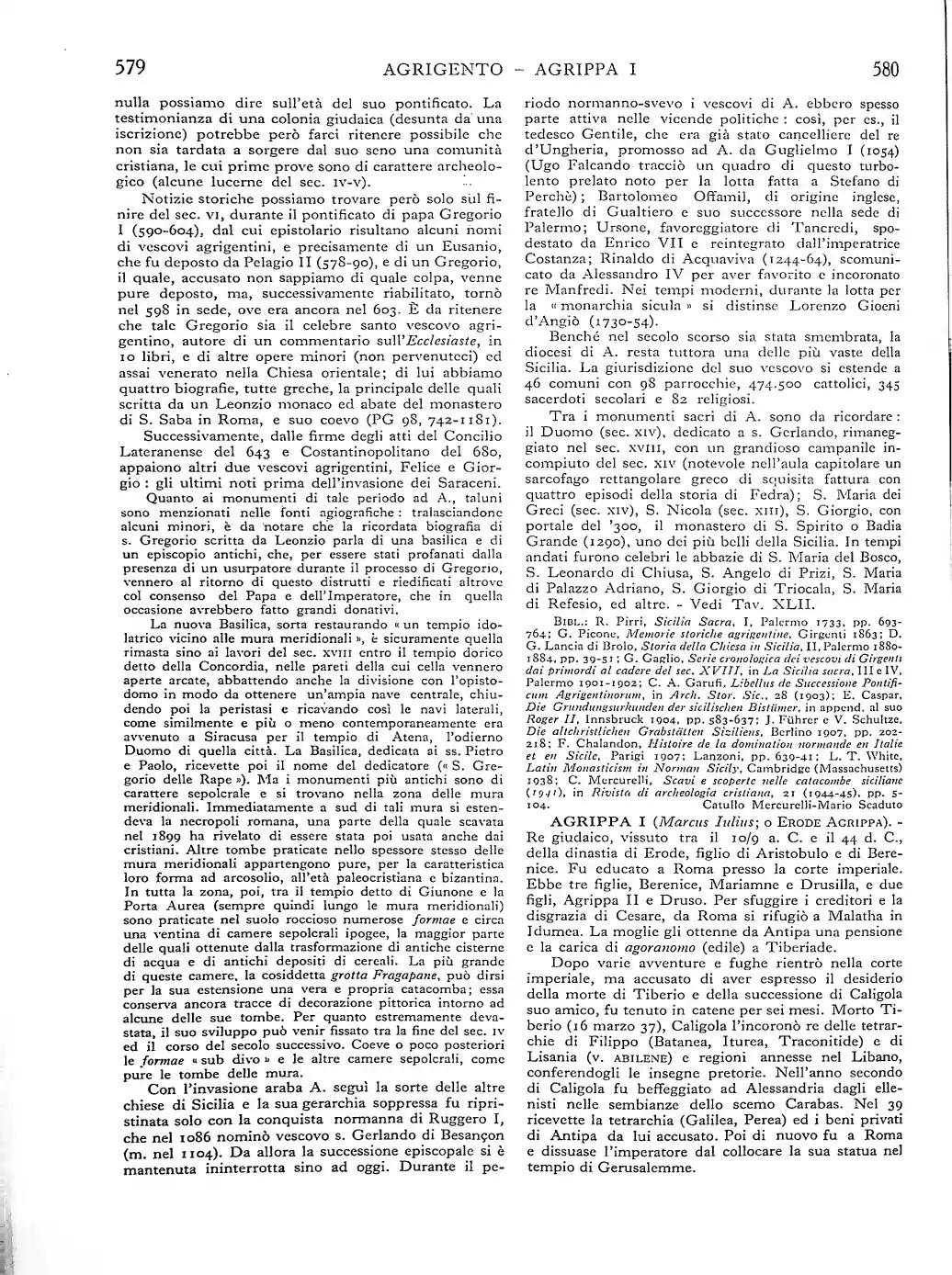 Pagina 364