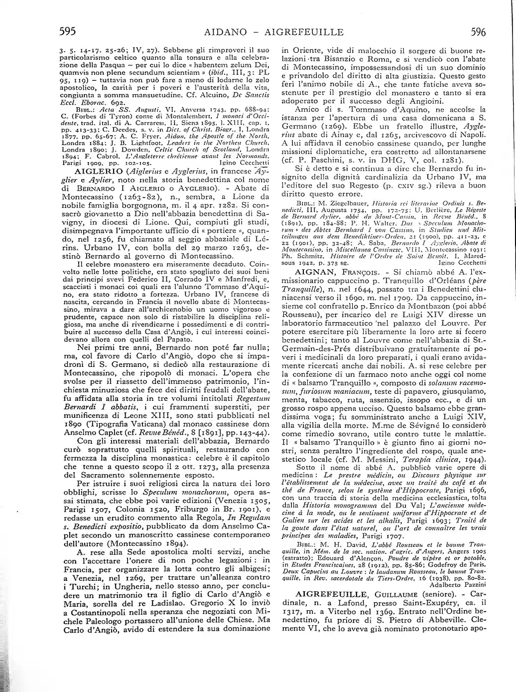 Pagina 372