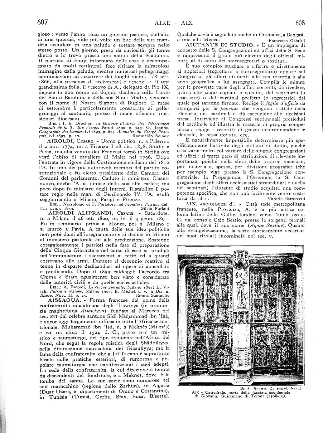 Pagina 378