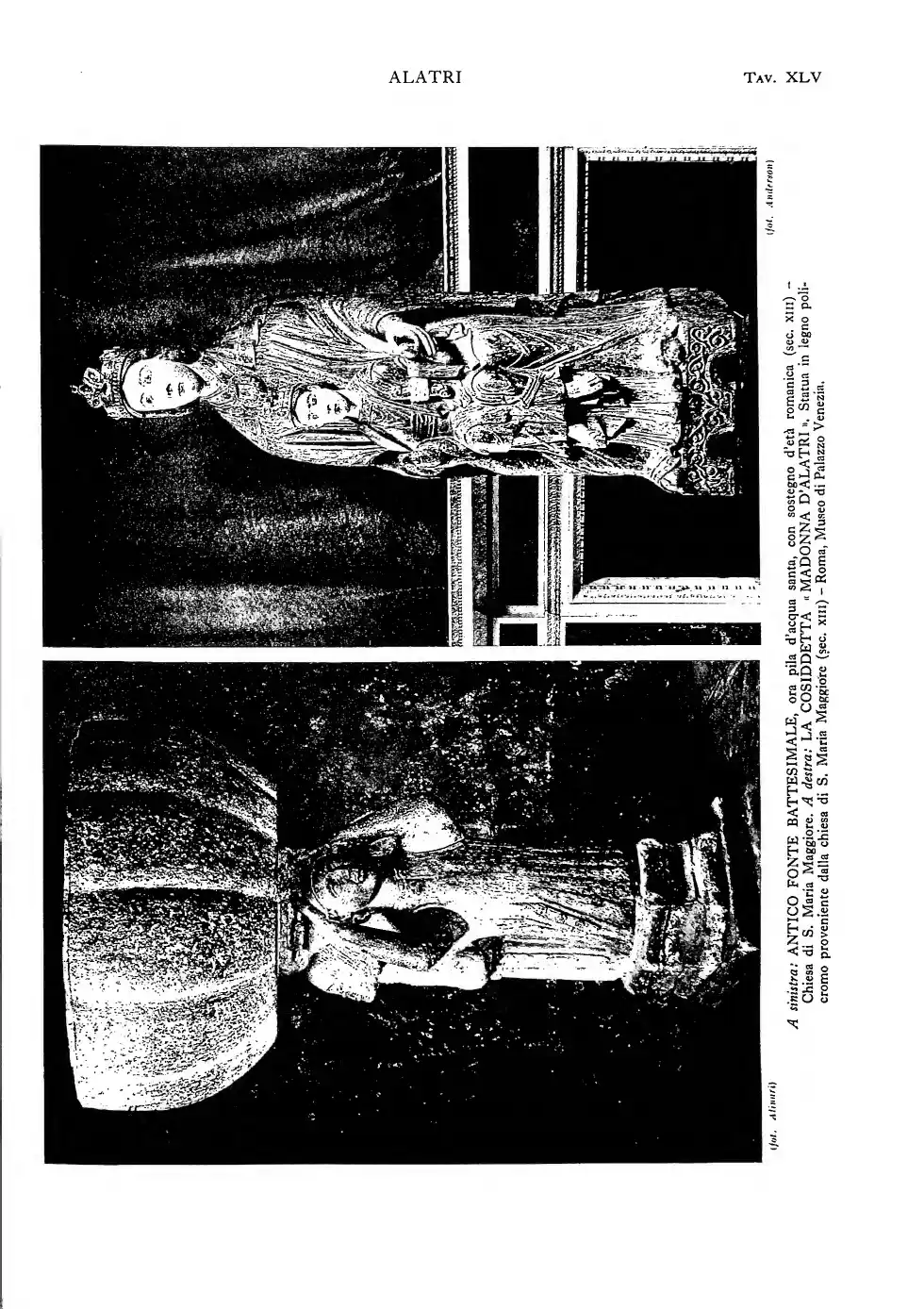 Pagina 379