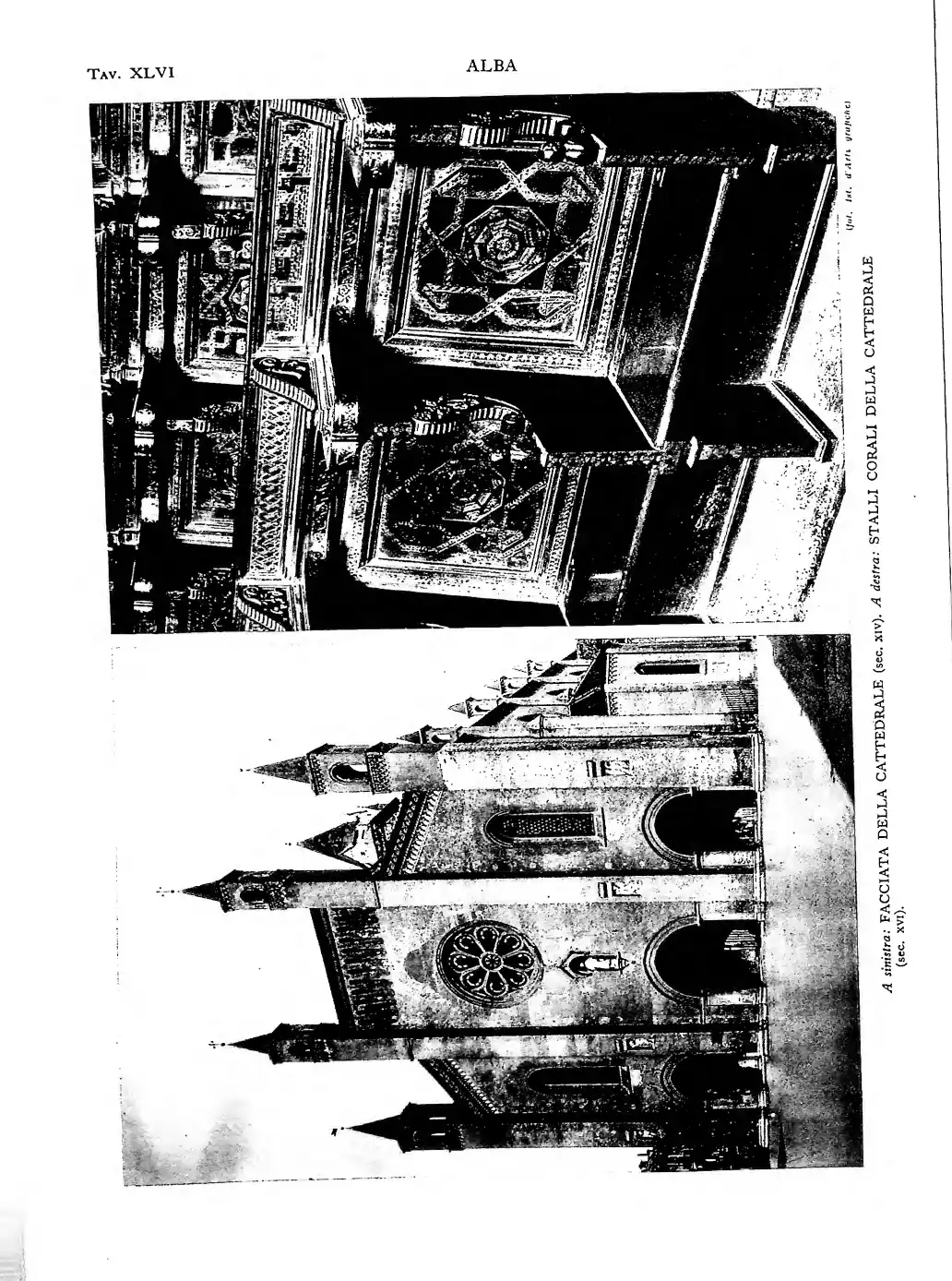 Pagina 380