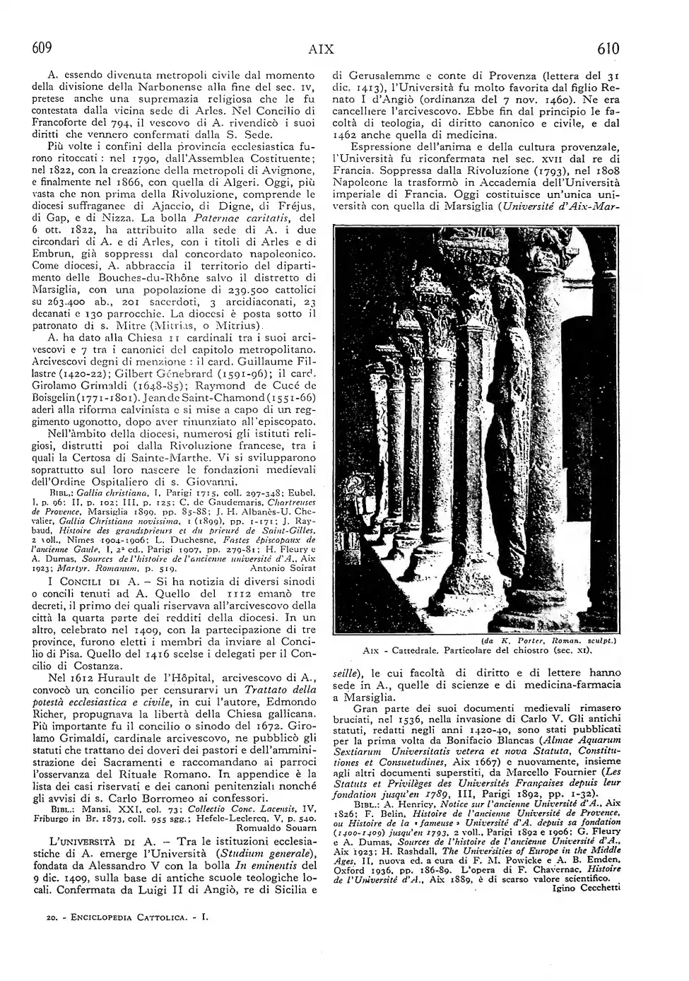 Pagina 381
