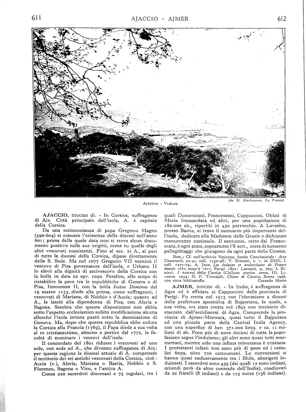 Pagina 382
