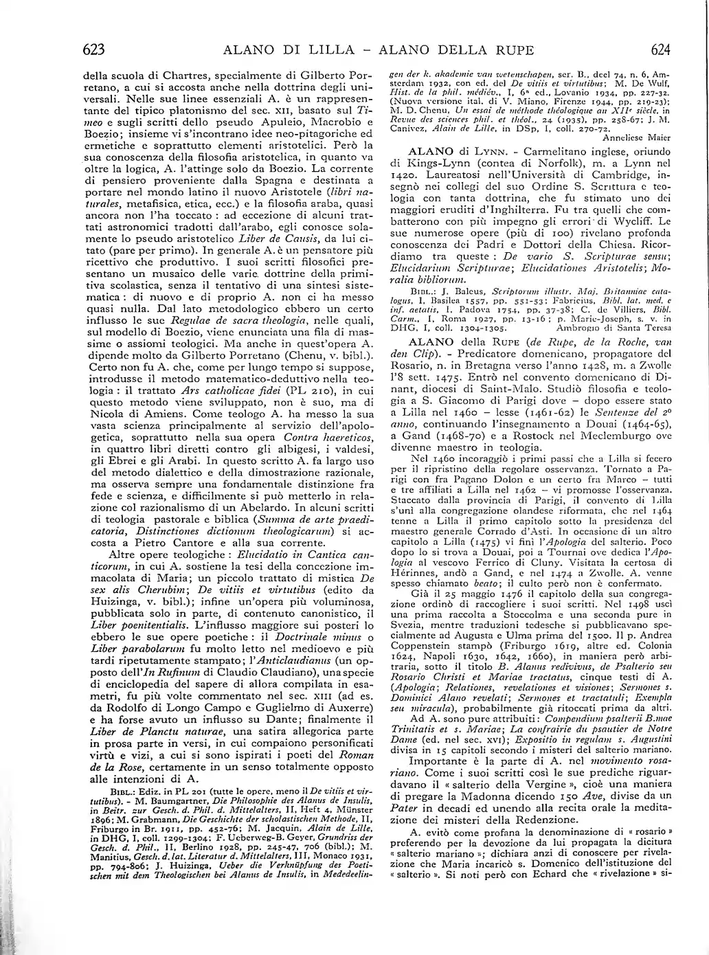 Pagina 388
