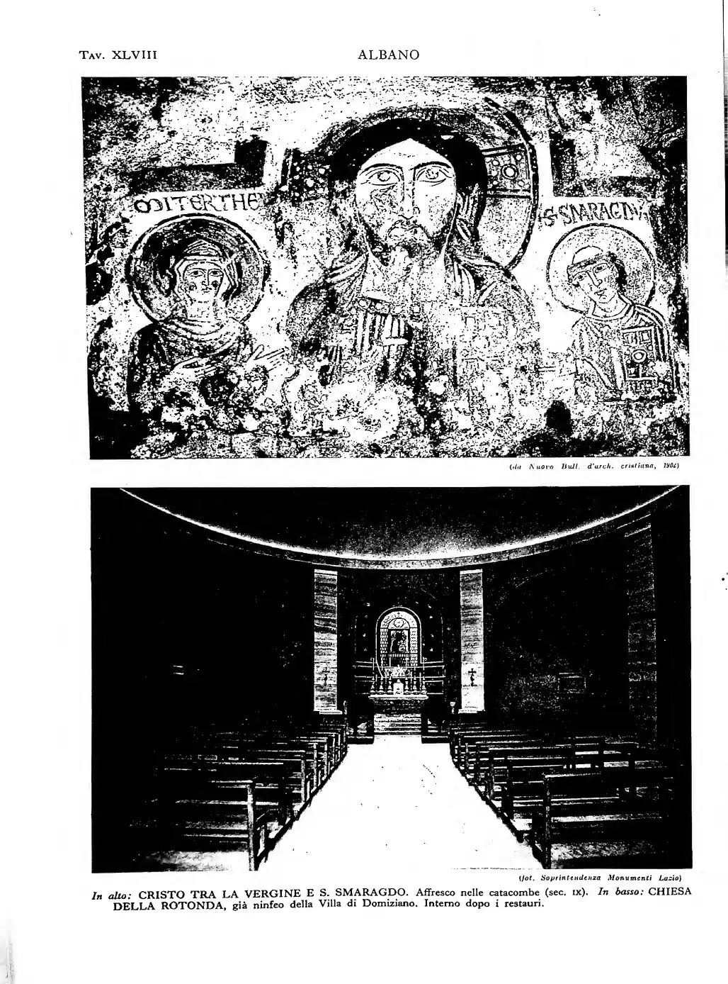 Page 398