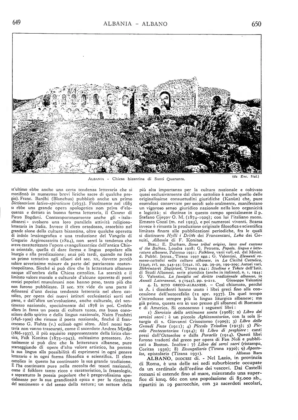 Pagina 403