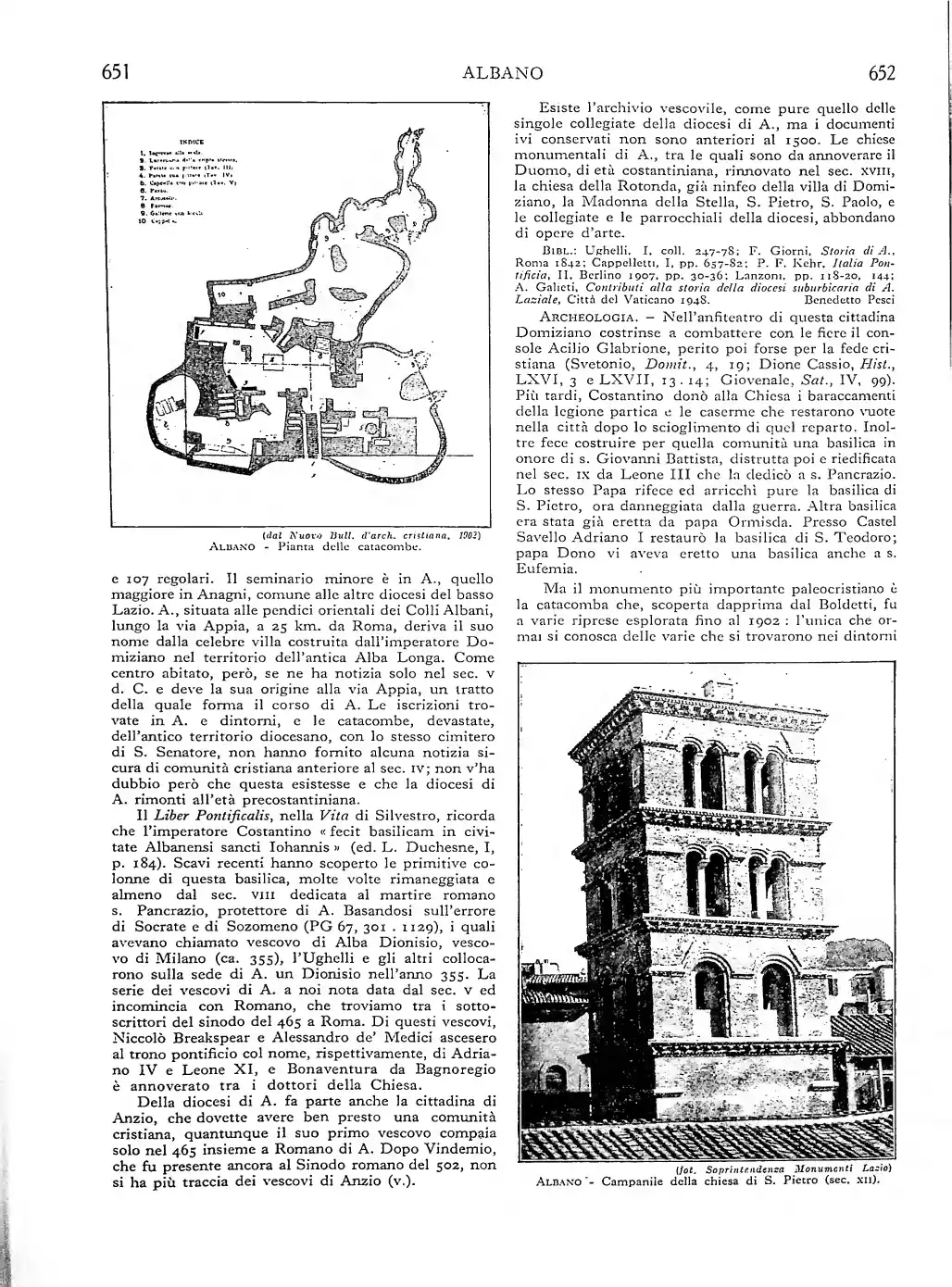 Pagina 404
