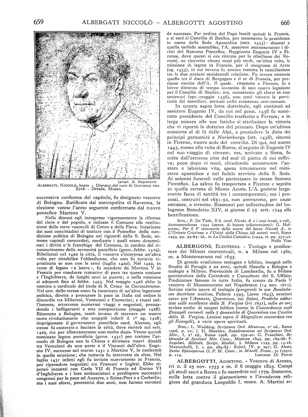 Pagina 408