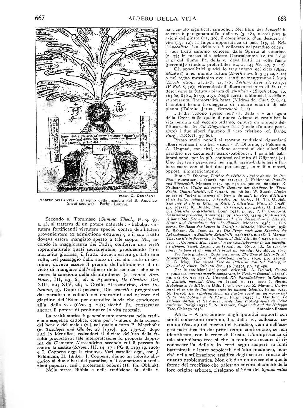Pagina 412
