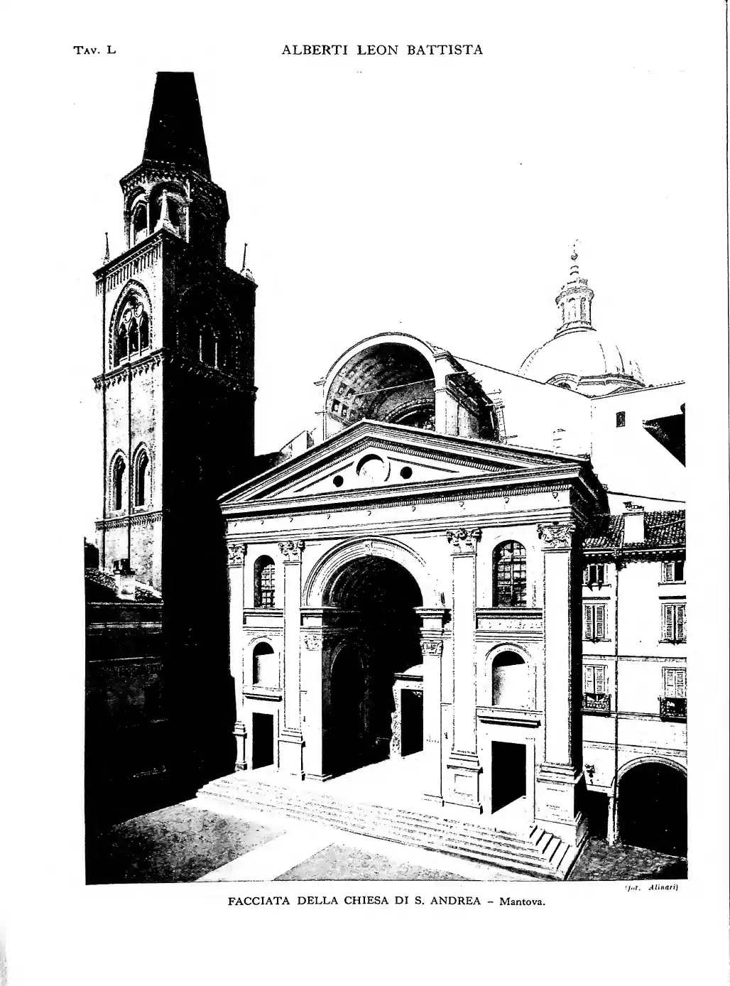 Pagina 416