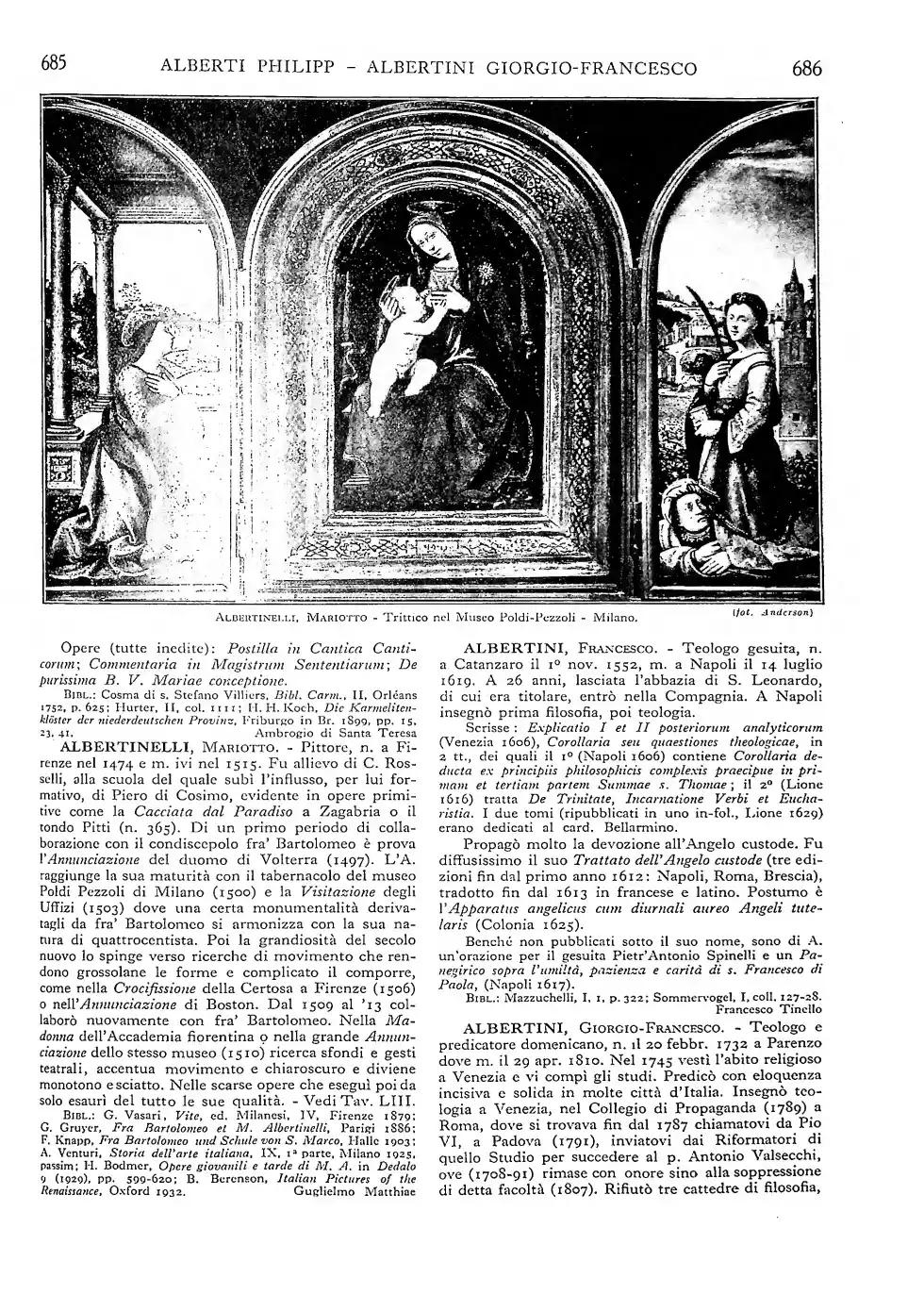 Pagina 425