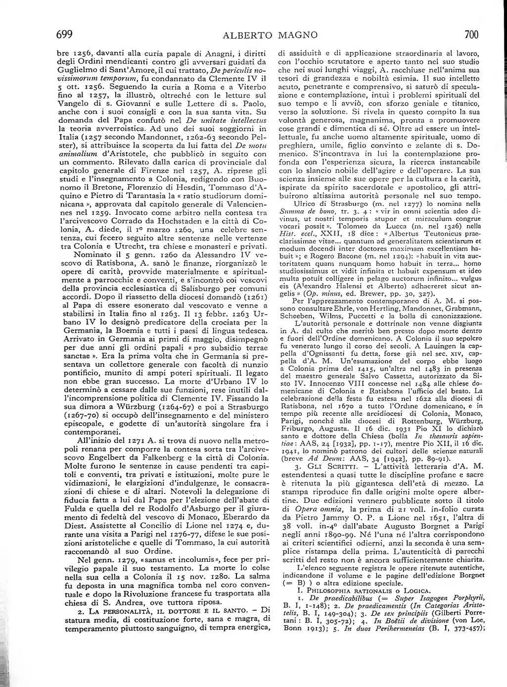Pagina 432