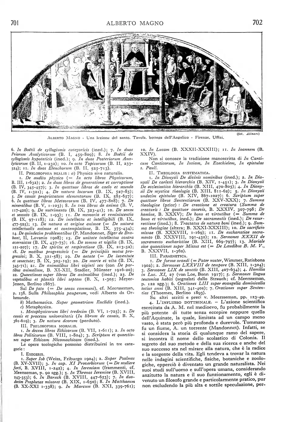 Pagina 433