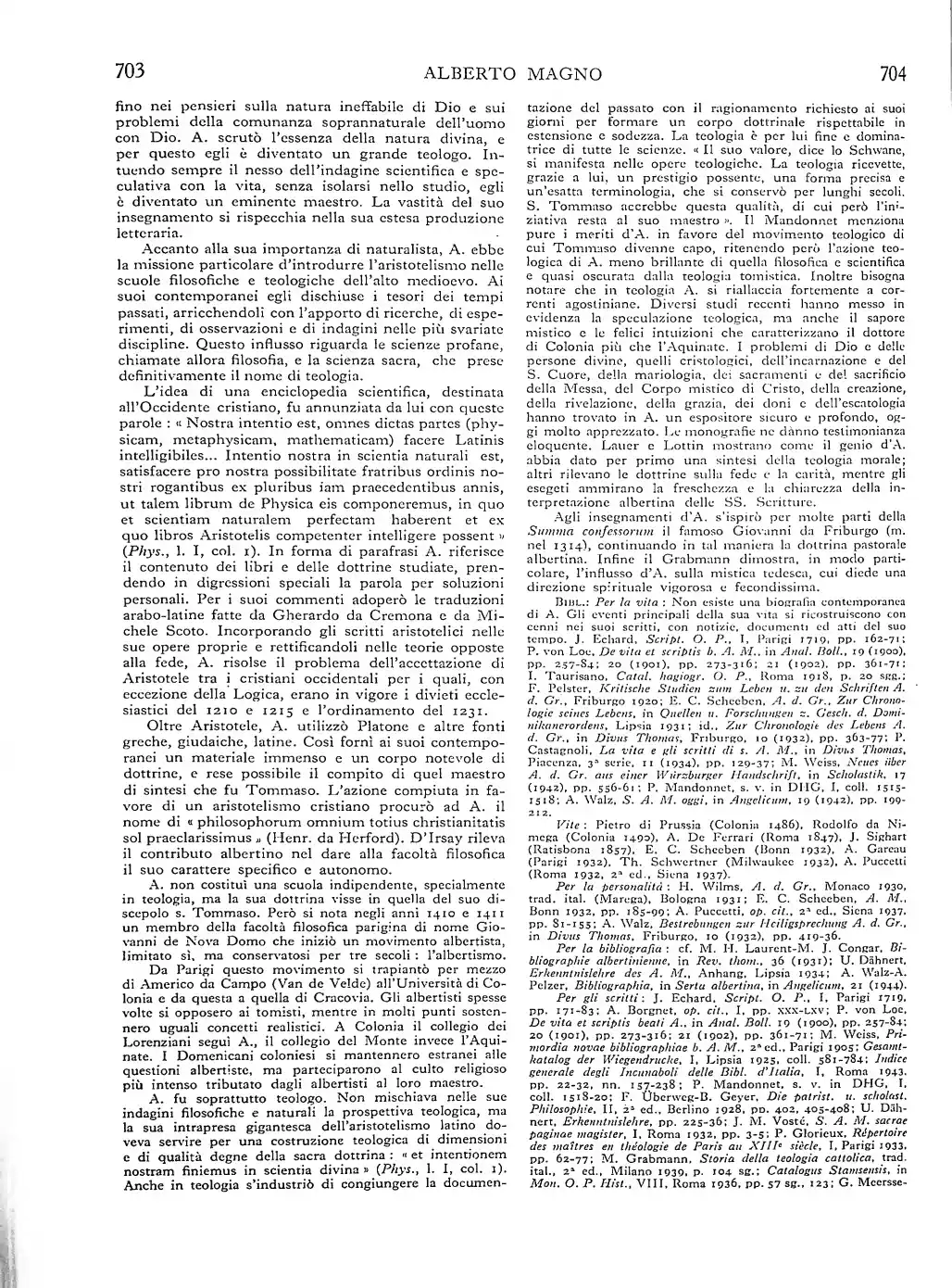 Pagina 434