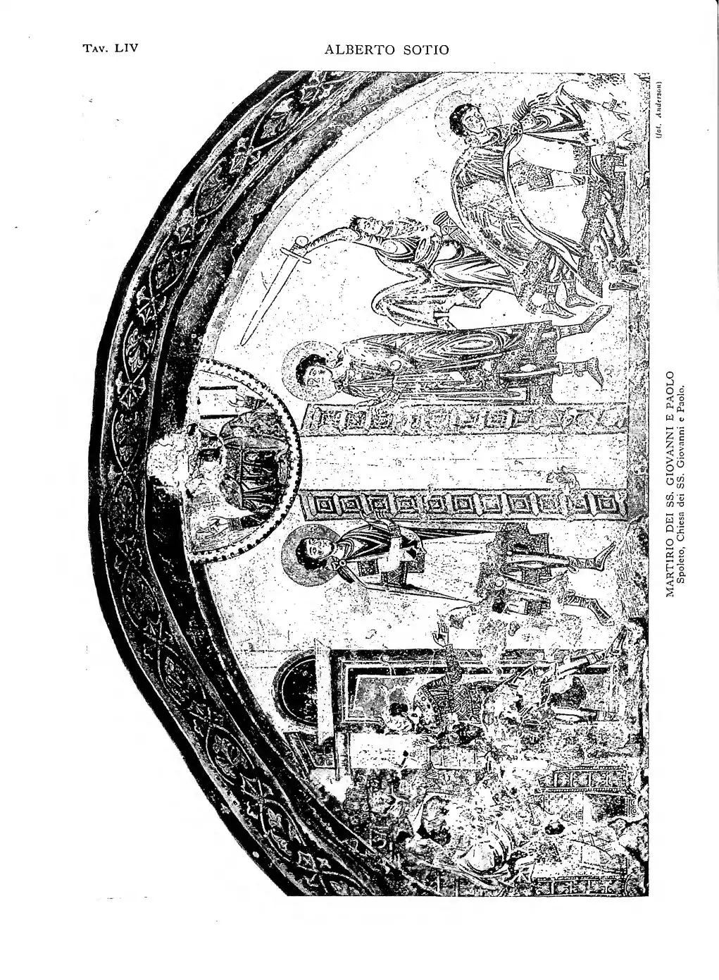 Pagina 436