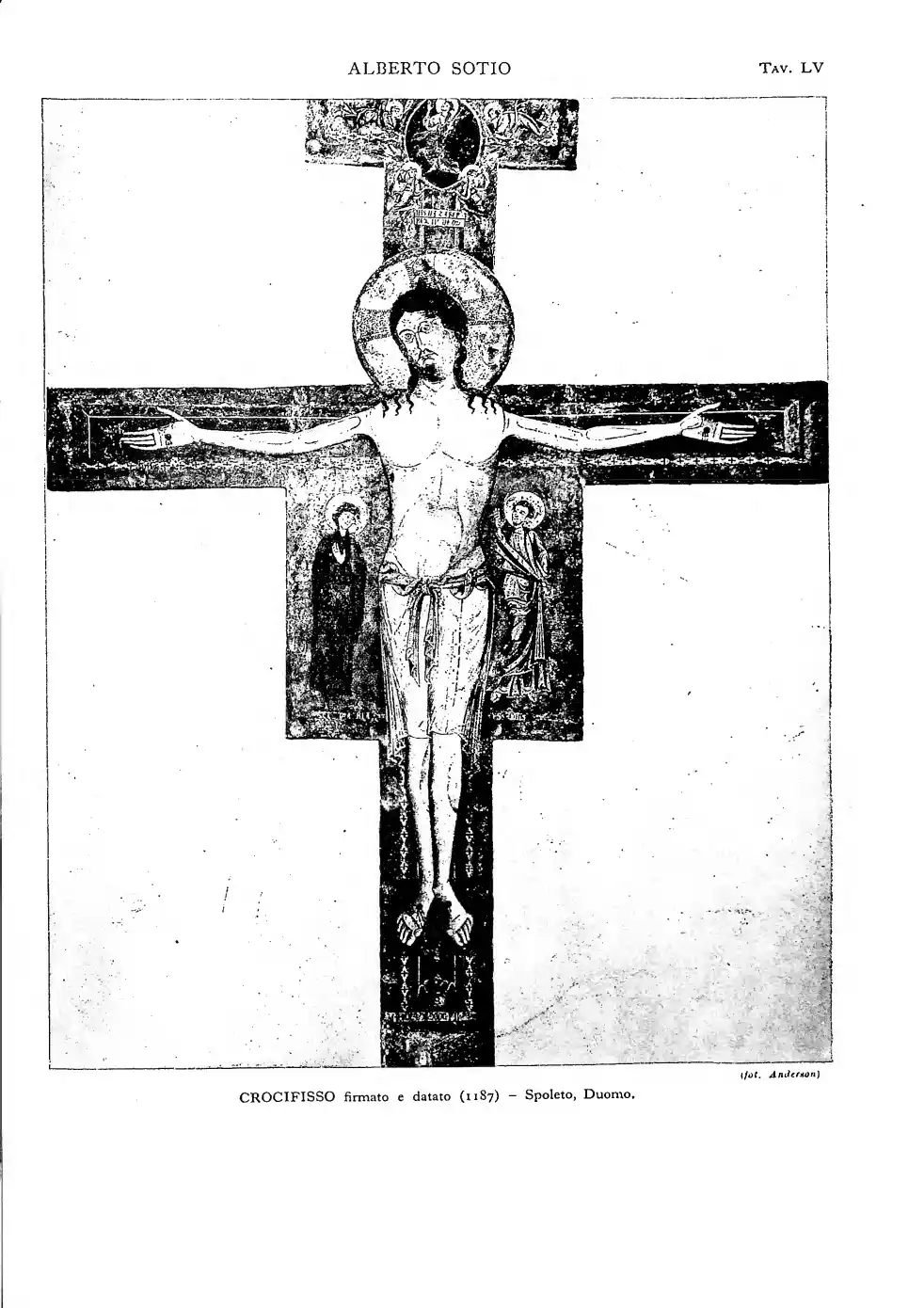 Pagina 437