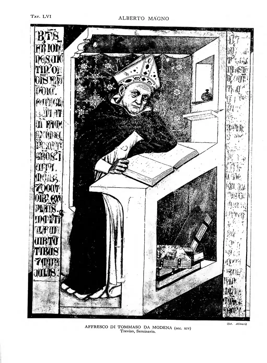 Pagina 438