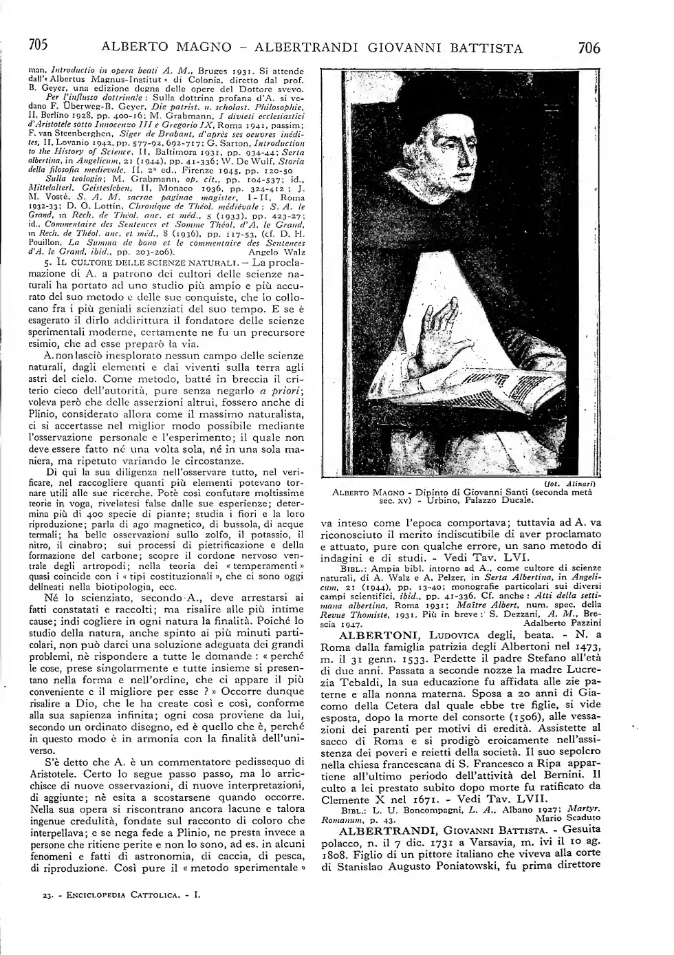 Pagina 439