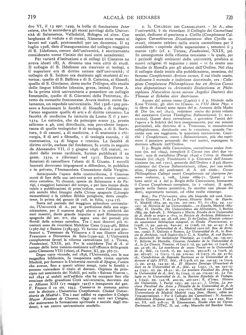 Pagina 446