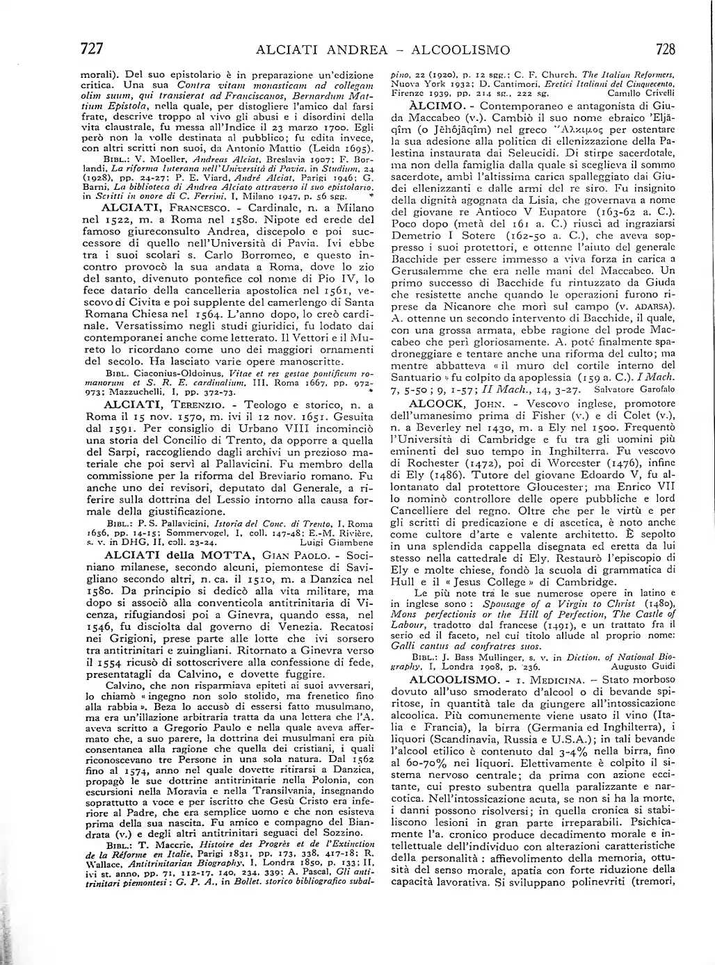 Page 450