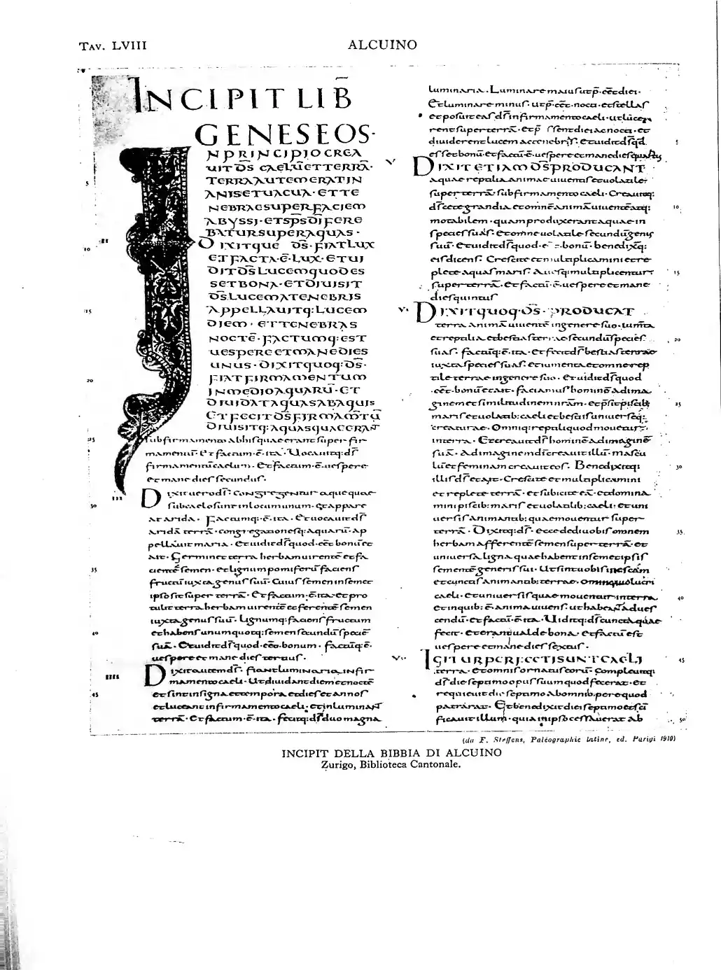 Page 456