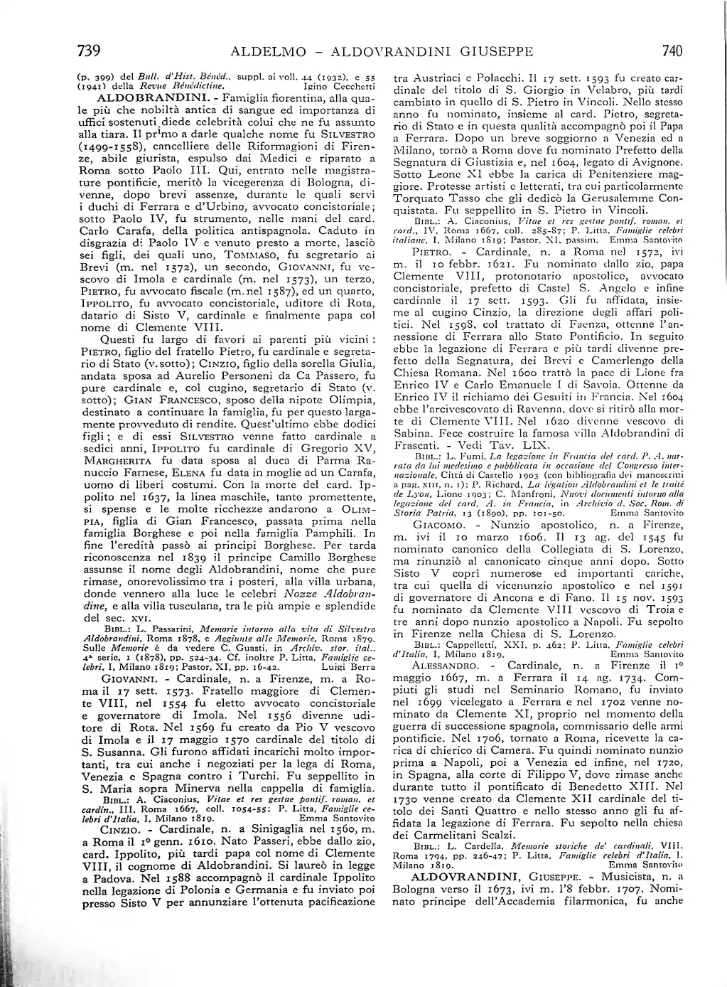 Pagina 458