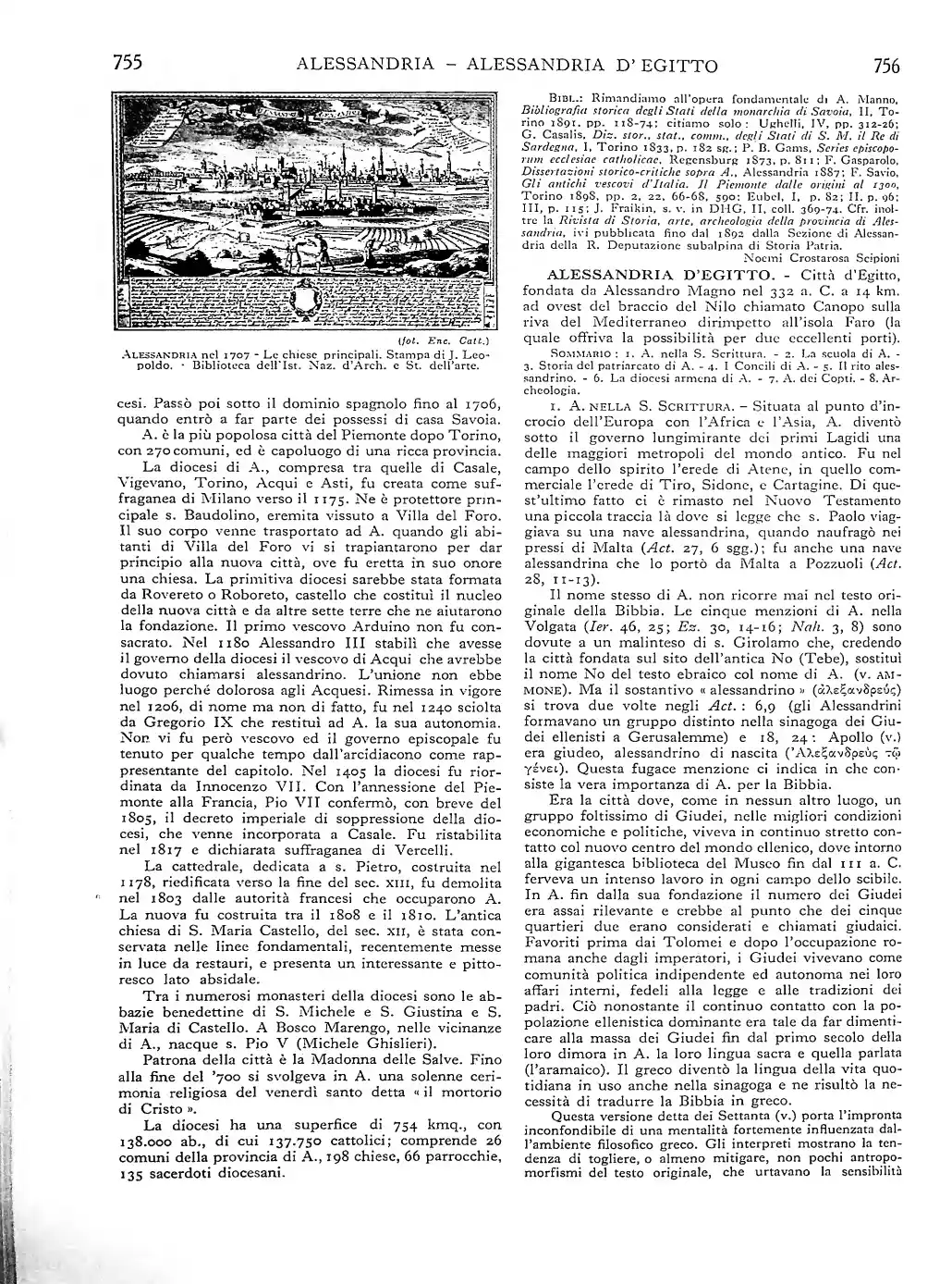 Pagina 466