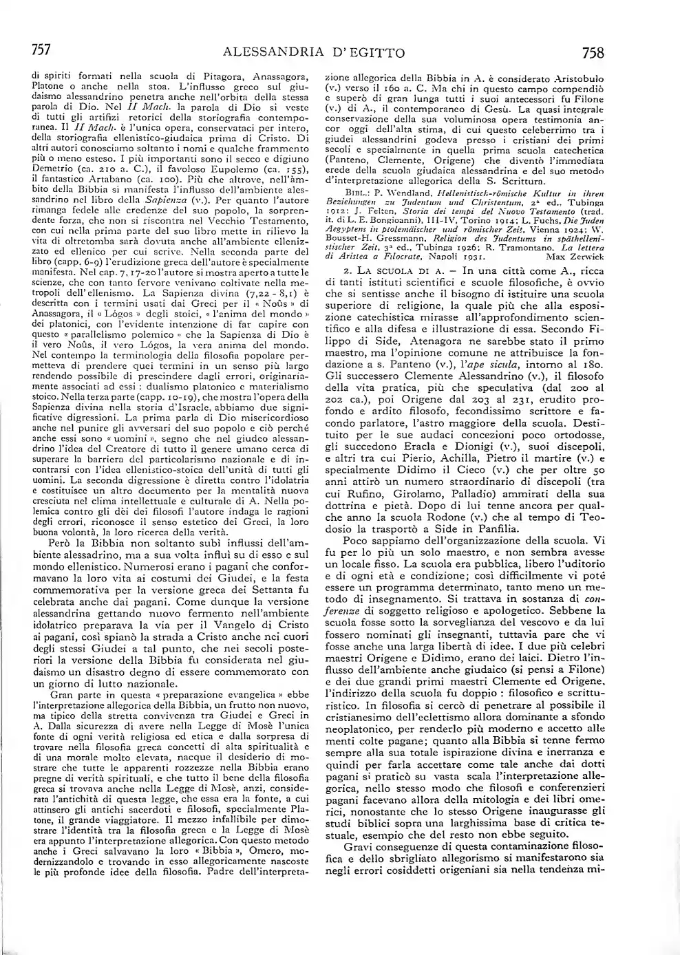 Pagina 467